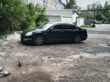 Nissan Teana 2006 года за 2 000 000 тг. в Павлодар – фото 2