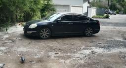 Nissan Teana 2006 года за 2 000 000 тг. в Павлодар – фото 2