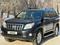 Toyota Land Cruiser Prado 2011 года за 15 750 000 тг. в Астана