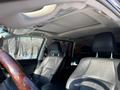 Toyota Land Cruiser Prado 2011 года за 15 750 000 тг. в Астана – фото 21