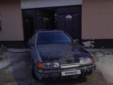 Ford Scorpio 1990 года за 350 000 тг. в Туркестан – фото 3