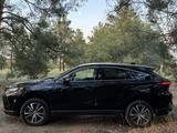 Toyota Venza 2021 года за 18 000 000 тг. в Актобе – фото 5