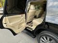 Lexus LX 570 2011 годаfor19 900 000 тг. в Алматы – фото 26