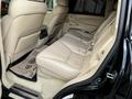 Lexus LX 570 2011 годаfor19 900 000 тг. в Алматы – фото 27