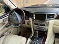 Lexus LX 570 2011 годаfor19 900 000 тг. в Алматы – фото 37