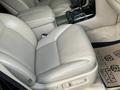 Lexus LX 570 2011 годаfor19 900 000 тг. в Алматы – фото 49