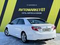 Toyota Camry 2012 года за 9 750 000 тг. в Уральск – фото 20