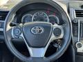 Toyota Camry 2012 года за 9 750 000 тг. в Уральск – фото 7