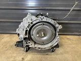 АКПП Б/П FORD 4F27E FOCUS MONDEO FIESTA MAVERICKүшін140 000 тг. в Алматы