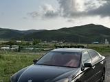 Toyota Windom 2002 года за 5 500 000 тг. в Усть-Каменогорск – фото 2