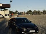 Toyota Windom 2002 года за 5 500 000 тг. в Усть-Каменогорск