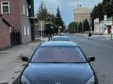 Toyota Windom 2002 года за 5 500 000 тг. в Усть-Каменогорск – фото 3