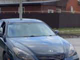 Toyota Windom 2002 года за 5 500 000 тг. в Усть-Каменогорск – фото 5