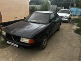 Audi 80 1990 года за 300 000 тг. в Кулан