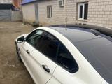 BMW 430 2017 года за 13 000 000 тг. в Актобе – фото 4