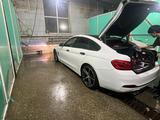 BMW 430 2017 года за 13 000 000 тг. в Актобе – фото 2