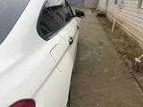 BMW 430 2017 года за 13 000 000 тг. в Актобе – фото 5