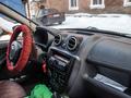 ВАЗ (Lada) Granta 2190 2014 годаүшін2 800 000 тг. в Усть-Каменогорск – фото 2