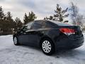 Chevrolet Cruze 2014 годаүшін4 950 000 тг. в Костанай – фото 24