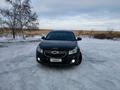 Chevrolet Cruze 2014 годаүшін4 950 000 тг. в Костанай – фото 3