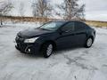 Chevrolet Cruze 2014 годаүшін4 950 000 тг. в Костанай – фото 8