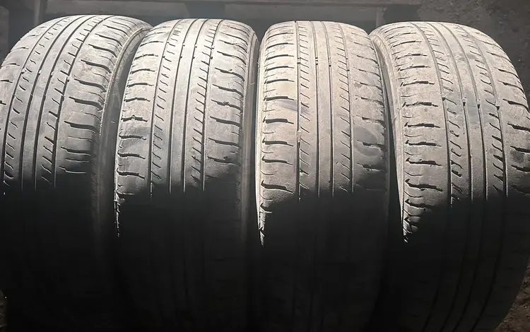 185/65R15 (4шт)үшін30 000 тг. в Актау