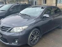 Toyota Corolla 2011 годаfor6 500 000 тг. в Алматы