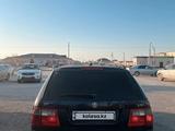 Saab 9-5 2002 года за 2 500 000 тг. в Актау – фото 2