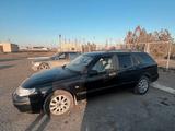 Saab 9-5 2002 года за 2 500 000 тг. в Актау – фото 5