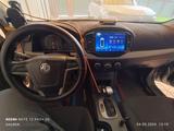 MG 350 2014 годаүшін3 200 000 тг. в Боралдай