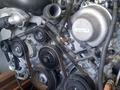 Двигатель акпп за 14 637 тг. в Шымкент – фото 7