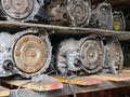 Двигатель акпп за 14 637 тг. в Шымкент – фото 14