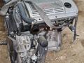 Двигатель акпп за 14 637 тг. в Шымкент – фото 8