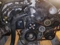 Двигатель акпп за 14 637 тг. в Шымкент – фото 19