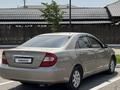 Toyota Camry 2002 годаүшін3 900 000 тг. в Тараз – фото 7