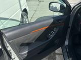 Toyota Avensis 2007 годаүшін3 990 000 тг. в Костанай – фото 5