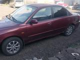 Kia Spectra 2006 года за 1 500 000 тг. в Астана – фото 3
