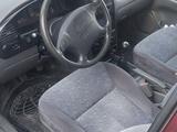 Kia Spectra 2006 года за 1 500 000 тг. в Астана – фото 5