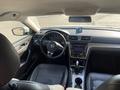 Volkswagen Passat 2014 годаүшін6 900 000 тг. в Актобе – фото 6