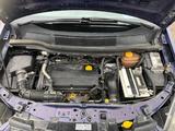 Opel Zafira 2011 года за 3 800 000 тг. в Алматы – фото 5