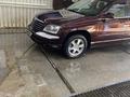 Chrysler Pacifica 2004 года за 4 500 000 тг. в Астана – фото 8