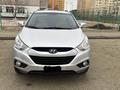 Hyundai ix35 2012 годаүшін5 300 000 тг. в Атырау