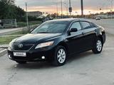 Toyota Camry 2006 годаүшін6 500 000 тг. в Астана – фото 5