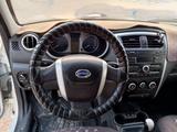 Datsun on-DO 2015 года за 2 999 990 тг. в Атырау – фото 5