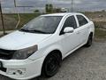 Geely GC6 2015 годаүшін1 250 000 тг. в Кордай