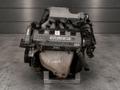 КОНТРАКТНЫЕ ДВИГАТЕЛИ TOYOTA 3S• 4S• 5S• 4A-FE• 1MZ• 3VZ за 350 000 тг. в Алматы – фото 3