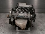 КОНТРАКТНЫЕ ДВИГАТЕЛИ TOYOTA 3S• 4S• 5S• 4A-FE• 1MZ• 3VZ за 350 000 тг. в Алматы – фото 3