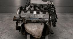 КОНТРАКТНЫЕ ДВИГАТЕЛИ TOYOTA 3S• 4S• 5S• 4A-FE• 1MZ• 3VZ за 350 000 тг. в Алматы – фото 3