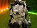 КОНТРАКТНЫЕ ДВИГАТЕЛИ TOYOTA 3S• 4S• 5S• 4A-FE• 1MZ• 3VZ за 350 000 тг. в Алматы – фото 11