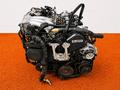 КОНТРАКТНЫЕ ДВИГАТЕЛИ TOYOTA 3S• 4S• 5S• 4A-FE• 1MZ• 3VZ за 350 000 тг. в Алматы – фото 13